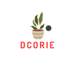 dcorie
