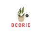 dcorie