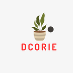 dcorie